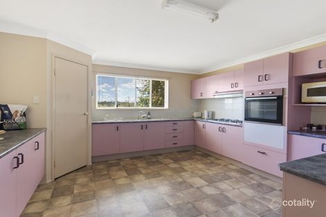 Property photo of 20 Carmody Street Warwick QLD 4370