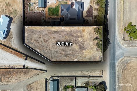 29a Prosperity Gr, Murray Bridge, SA 5253