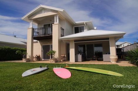 Property photo of 67 The Drive Yamba NSW 2464