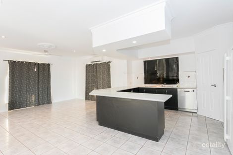 Property photo of 15 Godwit Crescent Djugun WA 6725
