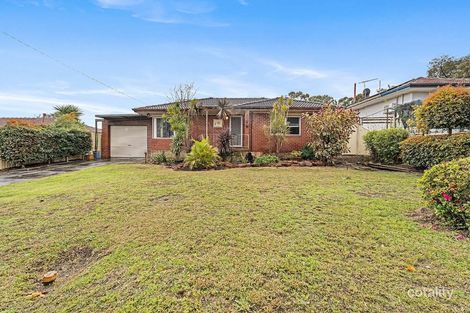 Property photo of 13 Templeton Crescent Girrawheen WA 6064