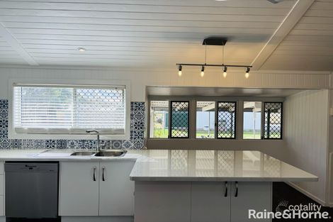 Property photo of 15 College Street Wallumbilla QLD 4428