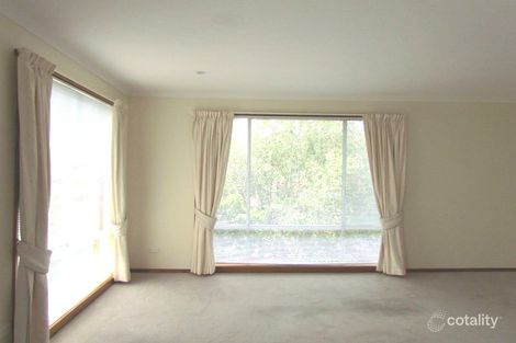 Property photo of 2/34 Willowdene Avenue Sandy Bay TAS 7005