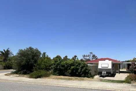 7 Star St, Dudley Park, WA 6210