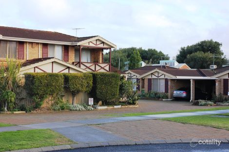 Property photo of 14/15 Baralda Court Rockingham WA 6168