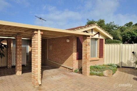 Property photo of 14/15 Baralda Court Rockingham WA 6168