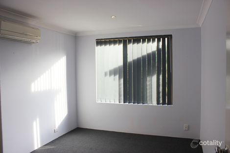 Property photo of 14/15 Baralda Court Rockingham WA 6168
