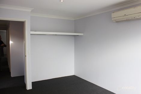 Property photo of 14/15 Baralda Court Rockingham WA 6168