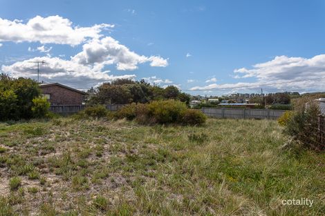 Property photo of 17 Grebe Street Primrose Sands TAS 7173