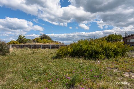 Property photo of 17 Grebe Street Primrose Sands TAS 7173