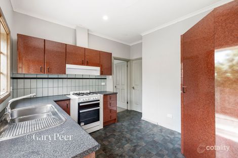 Property photo of 19 Swan Road Murrumbeena VIC 3163