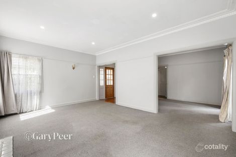 Property photo of 19 Swan Road Murrumbeena VIC 3163