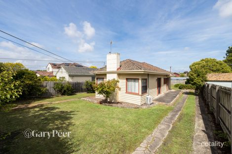 Property photo of 19 Swan Road Murrumbeena VIC 3163