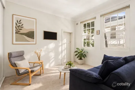 23/251-255 Darlinghurst Rd, Darlinghurst, NSW 2010