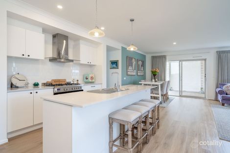 Property photo of 30 Ritchie Street Kirkstall VIC 3283