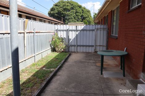 Property photo of 2/565 Grayfern Court Lavington NSW 2641