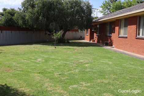 Property photo of 2/565 Grayfern Court Lavington NSW 2641