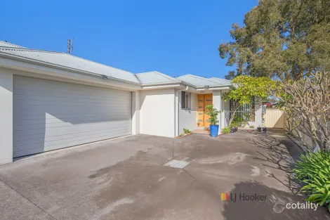 21b Irene Pde, Noraville, NSW 2263