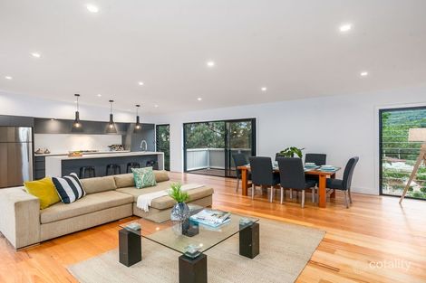 Property photo of 17 Terrell Place Balgownie NSW 2519