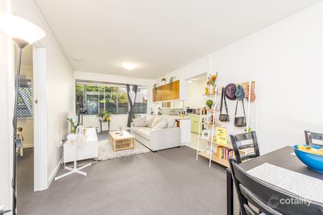 Property photo of 2/19 Juan Street Alexandra Headland QLD 4572