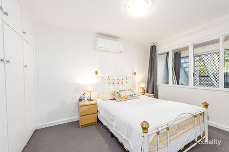 Property photo of 2/19 Juan Street Alexandra Headland QLD 4572