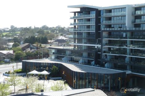 Property photo of 704/770C Toorak Road Glen Iris VIC 3146