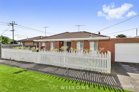 Property photo of 148 Cox Road Corio VIC 3214