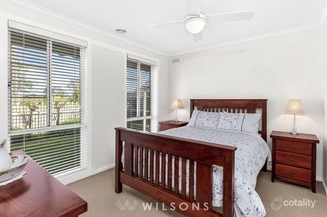 Property photo of 148 Cox Road Corio VIC 3214