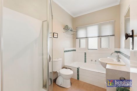 Property photo of 1 Beebe Street Flora Hill VIC 3550