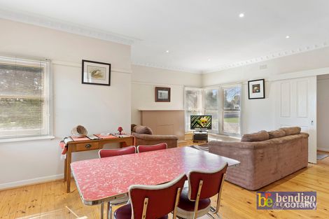 Property photo of 1 Beebe Street Flora Hill VIC 3550