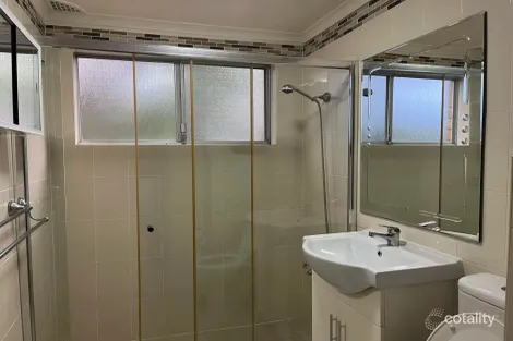 Property photo of 6/6 Goulding Road Ryde NSW 2112
