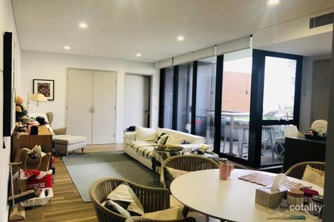 Level1/60 Rosebery Ave, Rosebery, NSW 2018