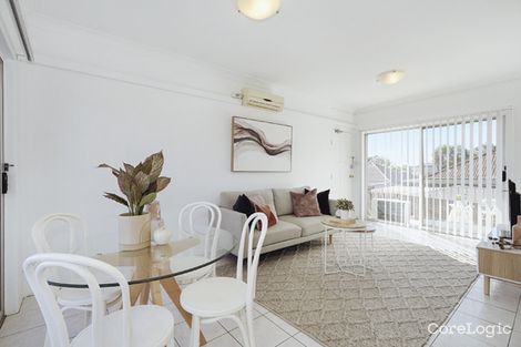 Property photo of 1/1 Lucerne Street Belmore NSW 2192