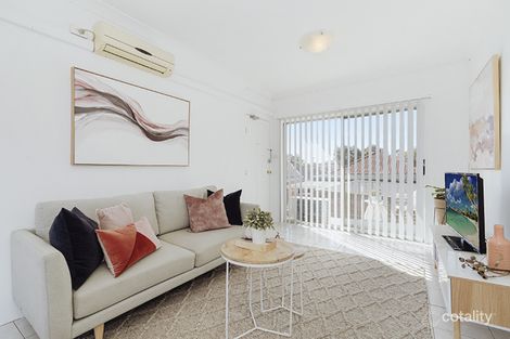 Property photo of 1/1 Lucerne Street Belmore NSW 2192