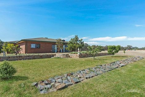 Property photo of LOT 278 Harris Road Angle Vale SA 5117