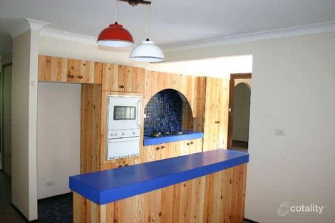Property photo of 2 Cassandra Place Stanwell Park NSW 2508