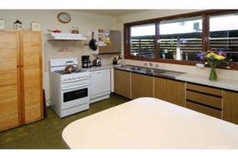 Property photo of 3 Wembley Court Thomastown VIC 3074