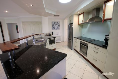 Property photo of 34 John Gollan Avenue Harrington NSW 2427