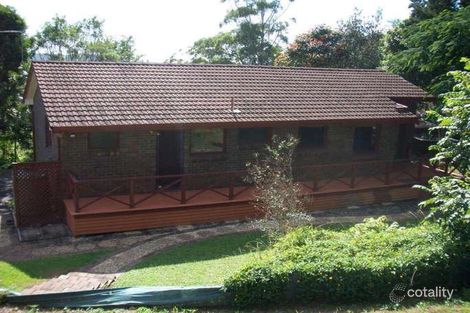 36 Greenfield Rd, Lennox Head, NSW 2478