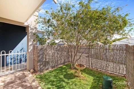 Property photo of 10/40 Davilak Avenue Hamilton Hill WA 6163