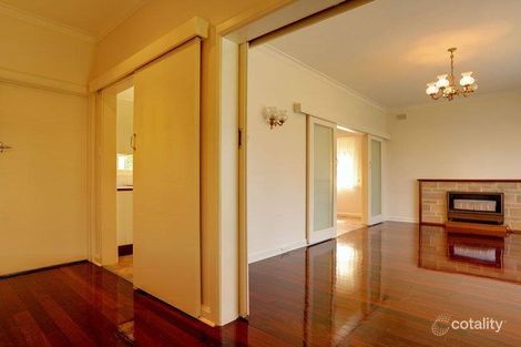 Property photo of 33 Hann Street Glynde SA 5070