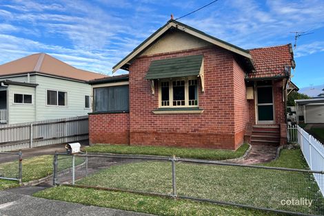 2/74 Hobart Rd, New Lambton, NSW 2305