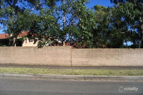 Property photo of 2-4 The Parade Drummoyne NSW 2047