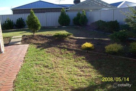 Property photo of 101 Pridham Boulevard Aldinga Beach SA 5173