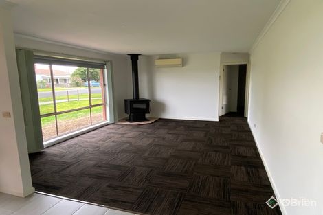 Property photo of 11 Crooke Street East Bairnsdale VIC 3875