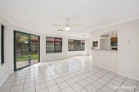Property photo of 2 Phoenix Circuit Sippy Downs QLD 4556