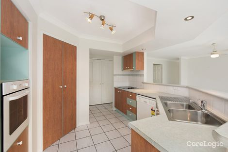 Property photo of 2 Phoenix Circuit Sippy Downs QLD 4556