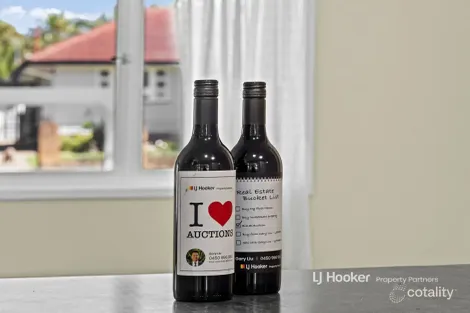 Property photo of 57 Agnes Street Sunnybank QLD 4109