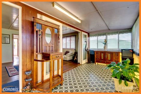 25 Raleigh Rd, Virginia, QLD 4014