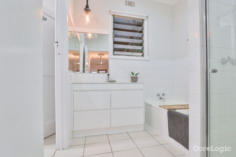 Property photo of 29 Bowen Crescent Mildura VIC 3500